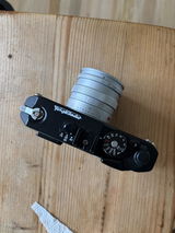 Anonymous review photo