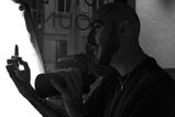 Deniz Saylan review photo