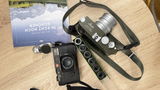 Deniz Saylan review photo