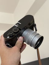 CHANWOO JEON review photo