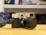 Matthew A review photo