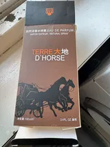 Merideth review photo