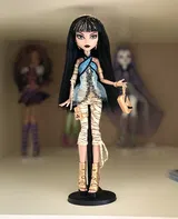 Dalton review photo