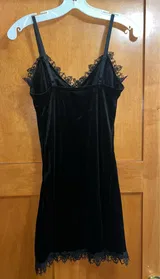 Lee review photo