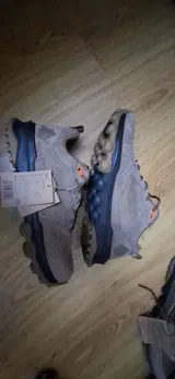 E. Dao review photo