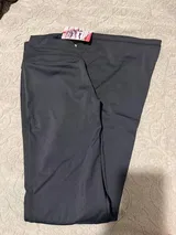 Conrad review photo