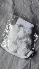 Y. Volkov review photo