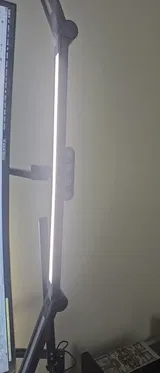 Q. Knight review photo