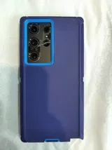 H. Preston review photo