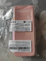 A. Quintana review photo