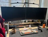 Adrian review photo