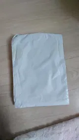 A. Brandon review photo