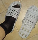 Jacks review photo