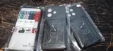 J. Armstrong review photo