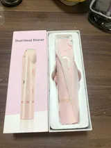 D. Brenner review photo