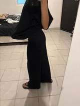 Marisa review photo