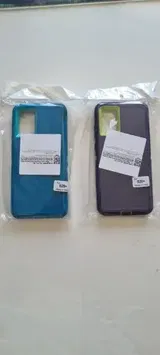 Z. Flint review photo