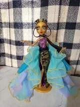 Jensen review photo