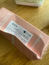 Asher review photo