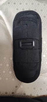 S. Ashton review photo