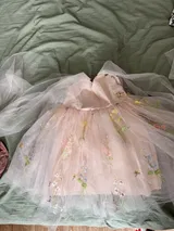 Eun review photo