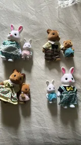 Asher review photo