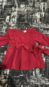 Jagger review photo