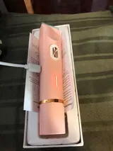 Donna review photo