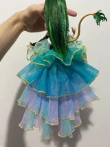 Celestia review photo