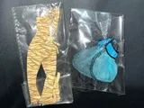 Makayla review photo