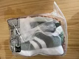 Adler review photo