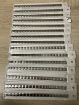 Amara review photo