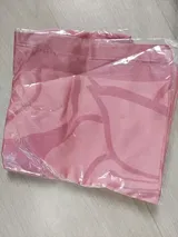 Alexandra review photo