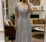 A. Das review photo