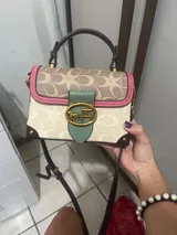 Milica review photo