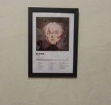 ESDRAS review photo