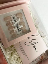 Karena review photo