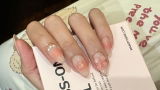 G.l. review photo
