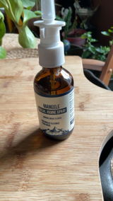 Gabriela Fuentes review photo
