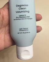 Valeria Fuentes review photo