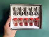 Kelly Armstrong review photo