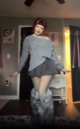 Alessia T. review photo