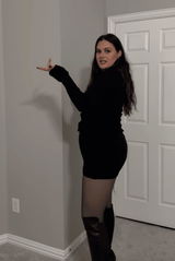 Valentina C. review photo