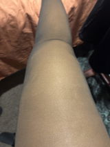 Natalie Adams review photo