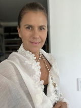 Meike M. review photo