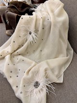 Danica S. review photo
