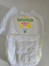 Natallia Mikhalap review photo