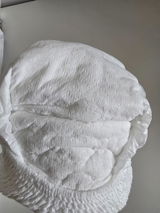 Natallia Mikhalap review photo