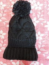 Surmani B. review photo