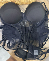 Kornelia S. review photo